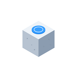 CONCRETE