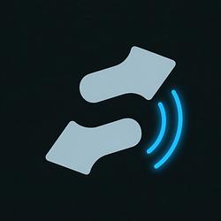 STREAM