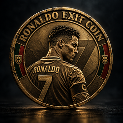 CR7X