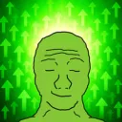 WAGMI