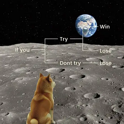 TRY