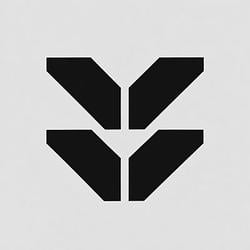 LAUNCHPAD / WETH