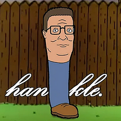 HankleOTH