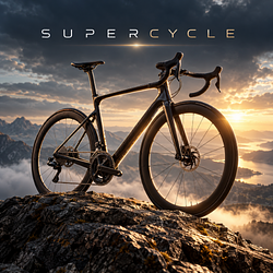 SUPERCYCLE