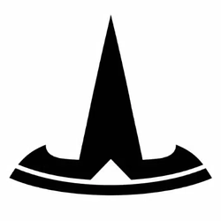 Penis
