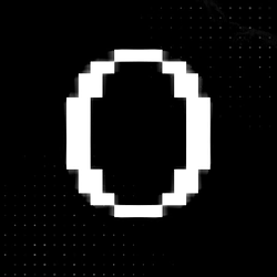 ZERO / SOL