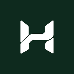 HYDX / USDG 7.5%