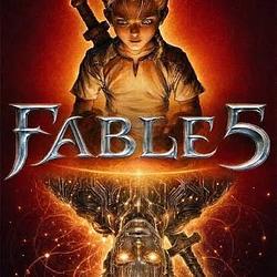 FABLE5.1