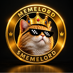 $MEMELORD