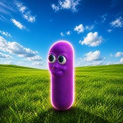 Beanos