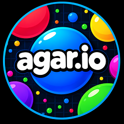 agario