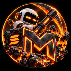 MineWorks