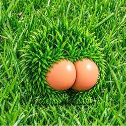 Grass