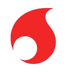 SUDIGITAL