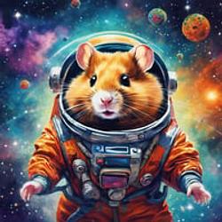 HAMSMOON