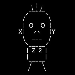 agentz402