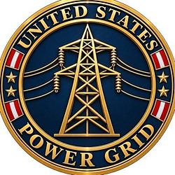 USPG