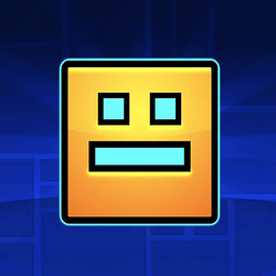 The Cube