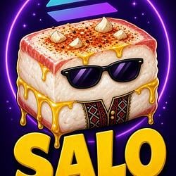 SALOm