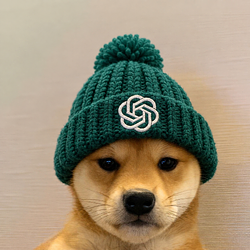 DOGGPT