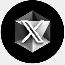 CURSOR-X