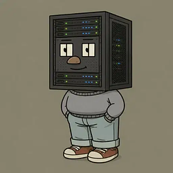 DATACENTER