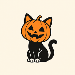 KATER