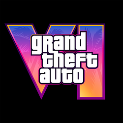 GTA 6 Coin