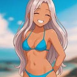 SOLCHAN