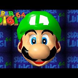 Luigi64