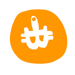 BITDICK / SOL