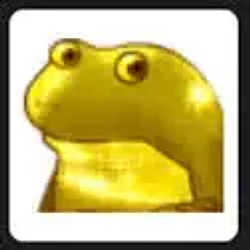 Froge