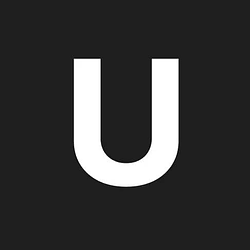 UTILITY