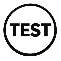 test