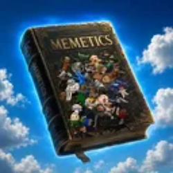 collective memetics