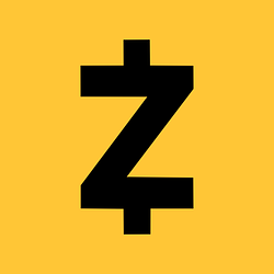 ZTR