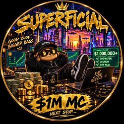 supa