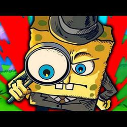 SPONGEBOB