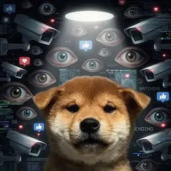 AI / USDG
