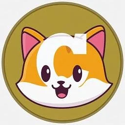 🐈 / SOL