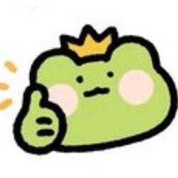 波仔