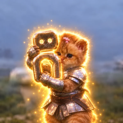 autoncat