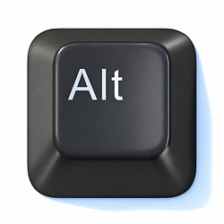 ALT