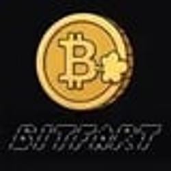 Bitfart / SOL