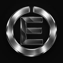 earn
