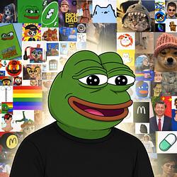 meme