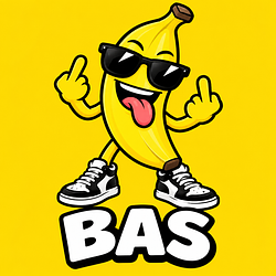 BAS