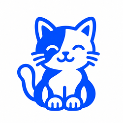 TRUSTCAT