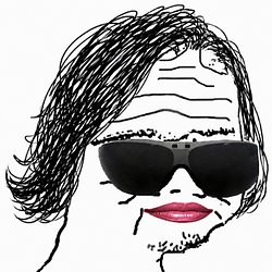 GUNC