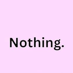 $VOID / SOL